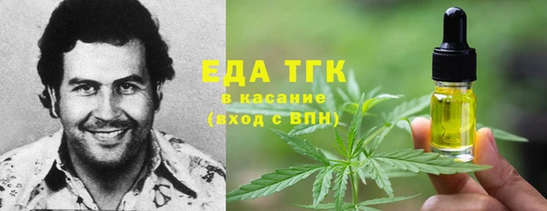 винт Каменка