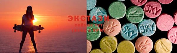 mdpv Каменск-Шахтинский