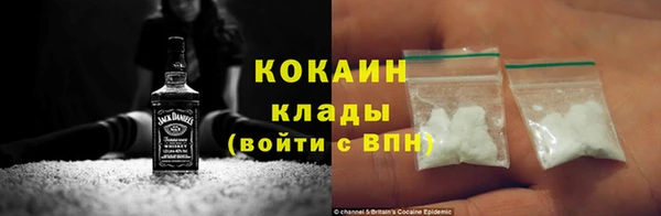 винт Каменка