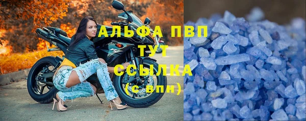 каннабис Каменногорск