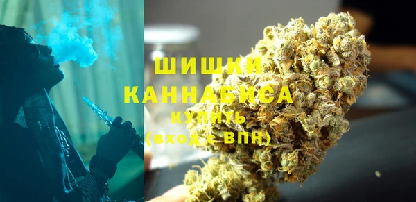 mdpv Каменск-Шахтинский